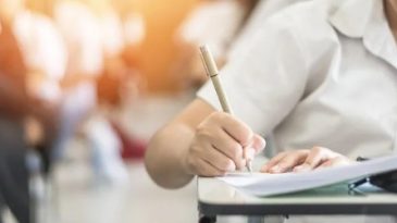 MEB, 2025-2026 eğitim öğretim yılı takvimini yayımladı: İşte ara tatil ve yarıyıl tarihleri