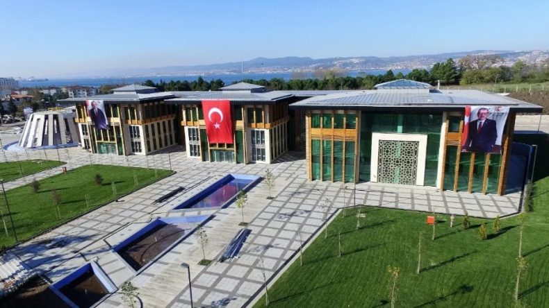 Başiskele Belediyesi’nde anlaşma sağlandı: İşçilere yıllık yüzde 65.20 zam