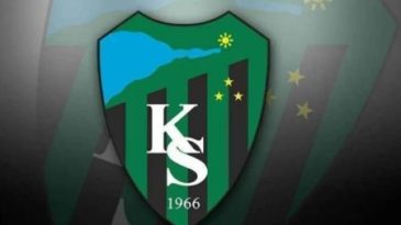 Kocaelispor yönetiminden flaş karar