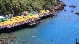 Kurban Bayramı tatili uzatıldı mı? İşte cevabı…