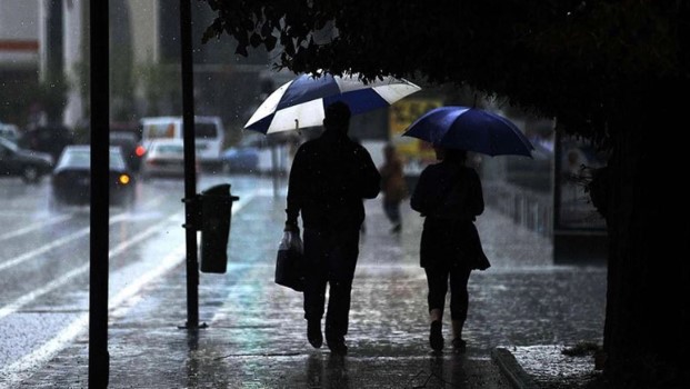 Meteoroloji’den uyarı üstüne uyarı: Bu illerde yaşayanlar dikkat!