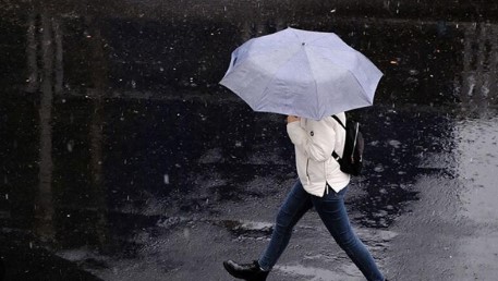 Kocaelililer dikkat! Uyarı geldi, fena geliyor