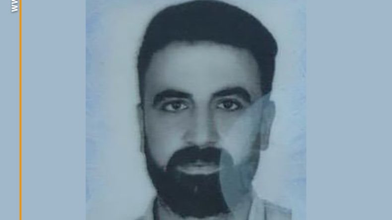 Sahildeki kayalıklarda erkek cesedi bulundu