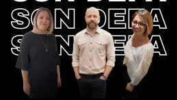 Doksanlar ruhu geri geliyor: İki kız kardeşten muhteşem eser