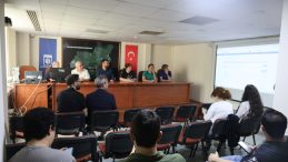 Kocaelispor’a müjde! Start verildi