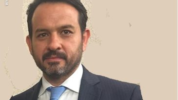 Gökhan Ercan’dan iddialı sözler: CHP 31 Mart’tan da güçlü gümbür gümbür geliyor