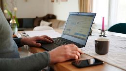 İnternetten alışveriş yapanlar dikkat! e-ticarette yeni düzenleme