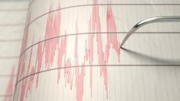 AFAD duyurdu: İstanbul’da korkutan deprem