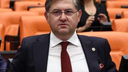 Olaylı müftü Kocaeli’ye atandı: Yıldızlı’dan sert tepki