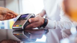 Kredi kartıyla sigara alanlar dikkat! Bakanlık düğmeye bastı