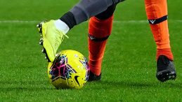 TFF, transfer dönemi tarihlerini açıkladı