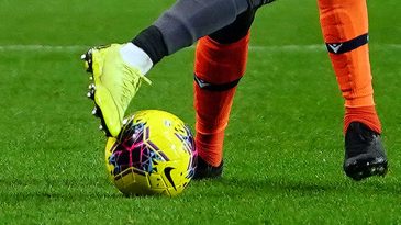 TFF, transfer dönemi tarihlerini açıkladı