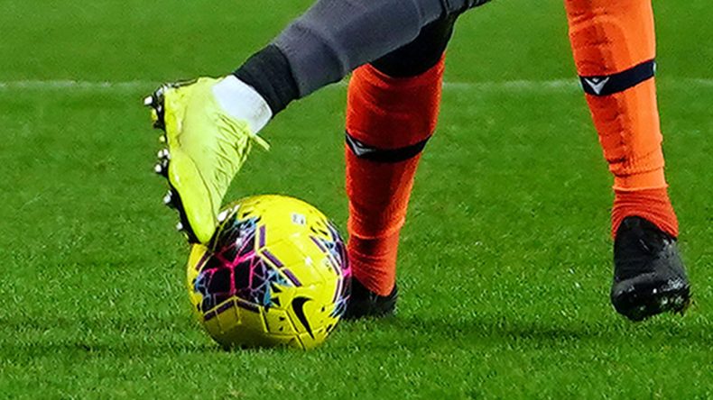 TFF, transfer dönemi tarihlerini açıkladı