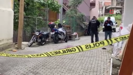 İzmit’te olay: Kardeşine tüfekle ateş açtı; acı haber geldi