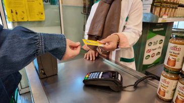 Büyükşehir’den büyük hizmet: “Süt Kart” projesinden 330 bin anne faydalandı