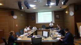 Tarihi geçmiş ürün satan marketlere ceza