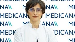 Prof. Dr. Nilüfer Avcı uyardı: Aşırı kırmızı et tüketimi kanser riski taşıyor