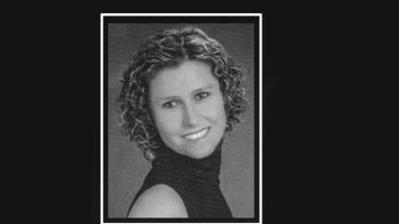 Kocaeli’de sağlık camiasını yasa boğan ölüm: Memnune Ferhat vefat etti