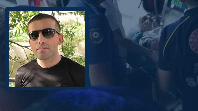 Darıca Belediye Başkanı’nın vurulduğu olayın ardından 5 milyonluk borç iddiası!