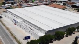 Ünlü üretici firma, iki fabrikasını kapatıyor