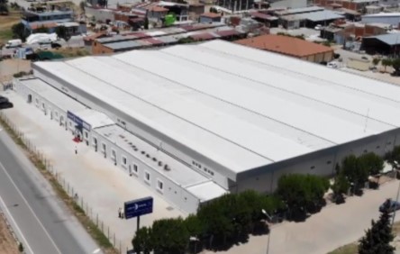 Ünlü üretici firma, iki fabrikasını kapatıyor