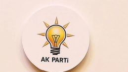 Ak Parti Kocaeli’de flaş atamalar