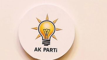 Ak Parti Kocaeli’de flaş atamalar