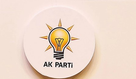 Ak Parti Kocaeli’de flaş atamalar