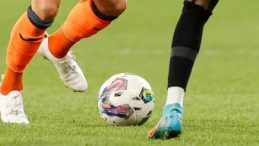 Süper Lig’de transfer harcama limitleri açıklandı