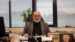 Yaşar Kardaş’tan İlker Kazan’a; ‘Çok biliyorsan İZAYDAŞ’a hesap sor’