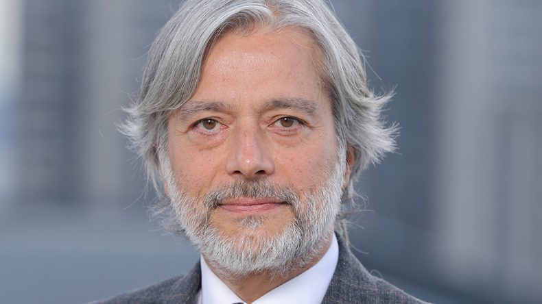 Polisan Holding’ten ağaç koruma projesi: 93.500 ağacın bakım çalışmalarını sürdürüyor