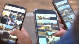 Sosyal medyadaki büyük tehlike: Uzmanından ailelere uyarılar