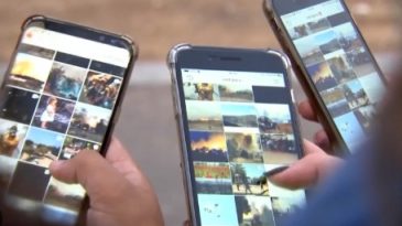 Sosyal medyadaki büyük tehlike: Uzmanından ailelere uyarılar