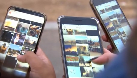 Sosyal medyadaki büyük tehlike: Uzmanından ailelere uyarılar