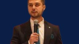 Eyüp Akbal: Yakınım Başkanlık görevimden aylar önce Büyükşehir’de işe başladı