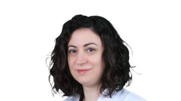 Boyun ağrısıyla uyanıyorsanız dikkat