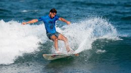 Kandıra Babalı’lı gençten büyük başarı: Avrupa’da ülkemizi temsil edecek