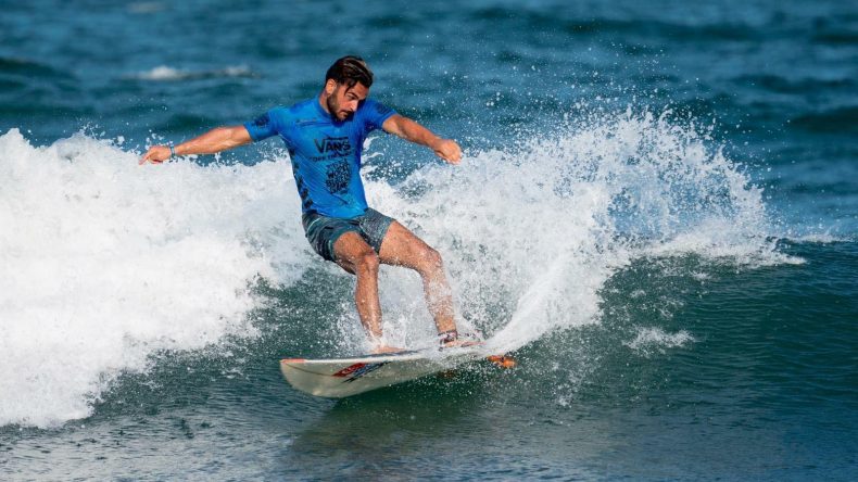 Kandıra Babalı’lı gençten büyük başarı: Avrupa’da ülkemizi temsil edecek
