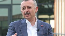 Büyükakın İzmit’te yapmıştı; Tüm ilçelerde hayata geçirilecek