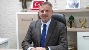 Hürriyet anketlerde üst sıralarda çıktı, Dokuzlar’dan açıklama geldi