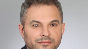 Belediye Başkan Yardımcısı kalp krizi geçirdi