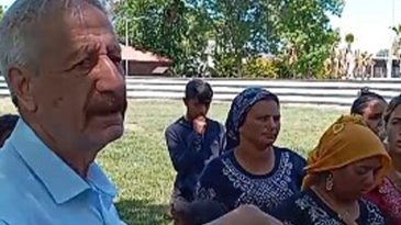 Kocaeli Valiliği, 250 çocuğun bayramda yüzünü güldürdü