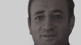 Emekli polis memuru Emre Erdener hayatını kaybetti