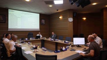 Kocaelililer dikkat edin; Trafik ve çevre ihlallerine ceza yağdı