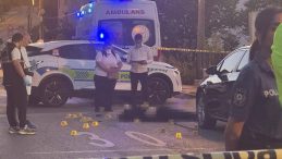 Kocaeli’de çifte cinayet: Baba ile oğlunu silahla öldürdü