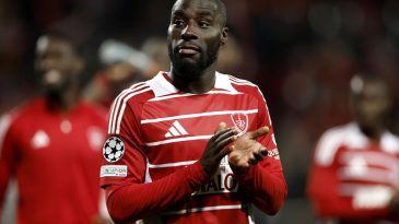 Kocaelispor yıldız futbolcu ile anlaştı: İmzaya geliyor