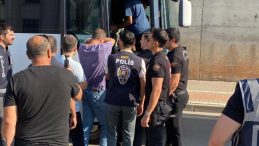 Sahte kiralık araç ilanlarıyla vurgun: Çok sayıda gözaltı var