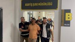 Kandıra’da iki kişi av tüfeğiyle vurulmuştu: 6 şüpheliden 3’ü tutuklandı