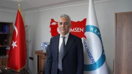 Aile hekimlerini ilgilendiriyor: ‘Sigma formülü yönetmeliği’ Anayasa Mahkemesi’ne taşındı