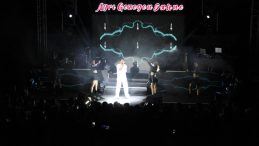 Sefo, Kocaeli’de hayranlarını coşturdu